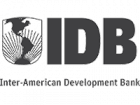 Inter American Development Bank
