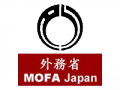 Ministry of Foreign Affairs Japan